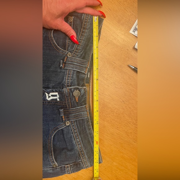 Jeans - Picture 8 of 8